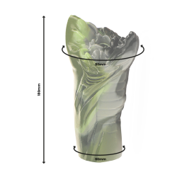 Epic - Steropes Cyclops Masturbateur Mâle Bouche